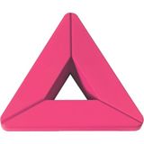 Çebi C455032 ST10 K.pembe Trio Çocuk Kulp