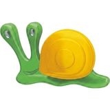 Çebi C483025 ST06 Yeşil ST07 Sarı Salyangoz Çocuk Kulp