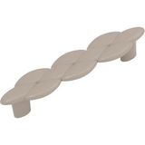 Çebi C905096 MB14 Abs Kulp