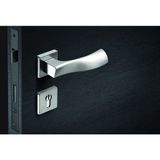 Cebi ÇEBİ A536010 MP02 LIVA MODERN KAPI KOLU