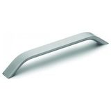 Cebi Çebi B827 320mm Krom Kulp - Mobilya Hırdavatı