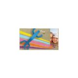 Çebi Croco 450032 Çocuk Kulp - Mobilya Hırdavatı