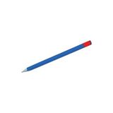 Cebi Hırdavat Mavi Murç 30 cm