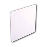 Çebi Kare Buat Kapağı (Tırnaklı) 10x10 121-01