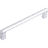 Çebi Kulp 160 mm Krom - Mobilya Hırdavatı