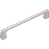 Çebi Kulp 160 mm Saten - Mobilya Hırdavatı