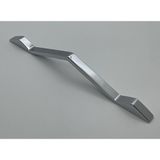 Çebi Kulp 160MM Krom (Ük) - Yok