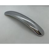 Çebi Kulp 192MM Krom (Ük) - Yok