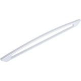 Çebi Kulp 288 mm Krom - Mobilya Hırdavatı