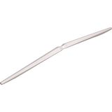 Çebi Kulp 320 mm Satine - Mobilya Hırdavatı