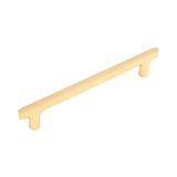 Çebi Kulp 320MM Siyah - 320 mm