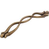 Çebi Kulp Klasik A310 MP10 - 160 - Antik