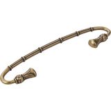 Çebi Kulp Klasik A327 MP10 - 025 - Antik