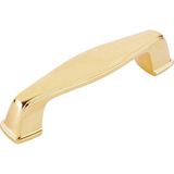 Çebi Kulp Klasik A351 MP11 - 096 - Altın