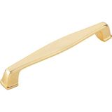 Çebi Kulp Klasik A351 MP11 - 160 - Altın