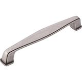 Çebi Kulp Klasik A351 MP14 - 160 - Antik satine krom