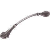 Çebi Kulp Klasik A352 MP14 - 128 - Antik satine krom
