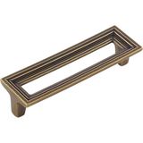 Çebi Kulp Klasik A356 MP10 - 096 - Antik