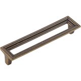 Çebi Kulp Klasik A356 MP10 - 128 - Antik