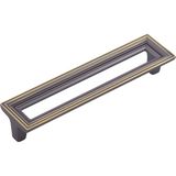 Çebi Kulp Klasik A356 MP32 - 128 - Antik açmalı