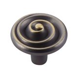 Çebi Kulp Klasik A358 MP32 - 025 - Antik açmalı