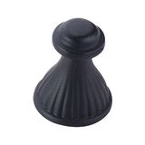 Çebi Kulp Klasik A361 MP24 - 025 - Mat siyah