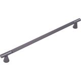 Çebi Kulp Klasik Profil A1119 MP27 - 320 - Antrasit