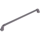 Çebi Kulp Klasik Profil A1122 MP27 - 320 - Antrasit