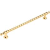 Çebi Kulp Klasik Profil A1123 MP11 - 256 - Altın