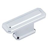 Çebi Kulp Modern A1101 MP02 - 016 - Krom