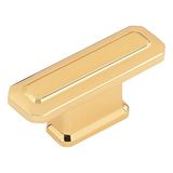 Çebi Kulp Modern A1101 MP11 - 016 - Altın