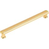 Çebi Kulp Modern A1101 MP11 - 192 - Altın