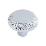 Çebi Kulp Modern A1102 MP02 - 001 - Krom