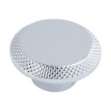 Çebi Kulp Modern A1102 MP02 - 002 - Krom
