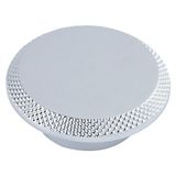 Çebi Kulp Modern A1102 MP02 - 003 - Krom