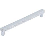 Çebi Kulp Modern A1102 MP02 - 160 - Krom