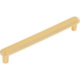 Çebi Kulp Modern A1102 MP11 - 160 - Altın