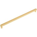 Çebi Kulp Modern A1102 MP11 - 320 - Altın