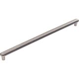 Çebi Kulp Modern A1102 MP14 - 320 - Antik satine krom