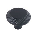 Çebi Kulp Modern A1102 MP24 - 001 - Mat siyah