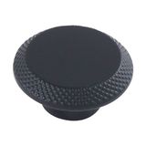 Çebi Kulp Modern A1102 MP24 - 002 - Mat siyah