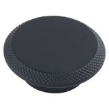 Çebi Kulp Modern A1102 MP24 - 003 - Mat siyah