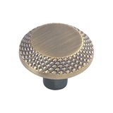 Çebi Kulp Modern A1102 MP30 - 001 - Antik sarı fırçalı