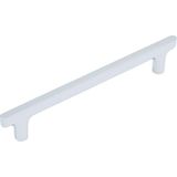 Çebi Kulp Modern A1103 MP02 - 160 - Krom