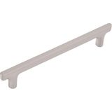 Çebi Kulp Modern A1103 MP08 - 160 - Satine