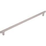 Çebi Kulp Modern A1103 MP08 - 320 - Satine