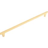 Çebi Kulp Modern A1103 MP11 - 320 - Altın