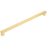 Çebi Kulp Modern A1104 MP11 - 320 - Altın
