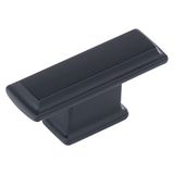 Çebi Kulp Modern A1104 MP24 - 016 - Mat siyah