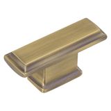 Çebi Kulp Modern A1104 MP30 - 016 - Antik sarı fırçalı